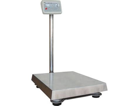 platform balance laboratory apparatus|Balances .